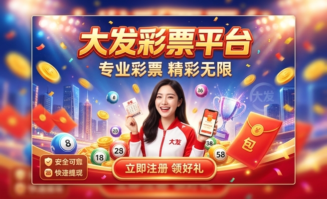 rose朴彩英兴趣大发