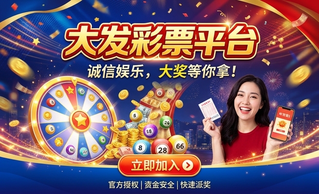 大发签到刷彩金怎么刷啊