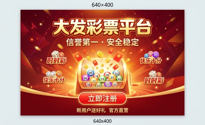 旭彩网大发快三网址