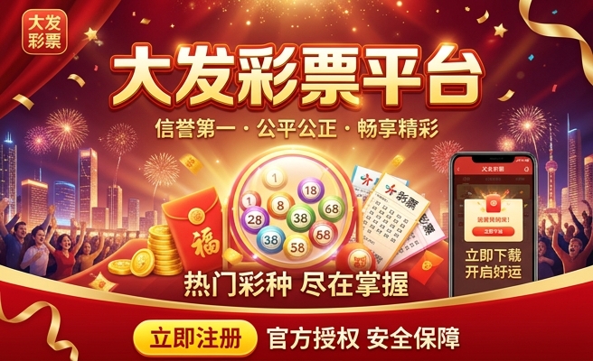 大发时时彩是官网吗