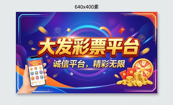 66快彩大发