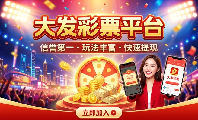 大发时时彩是不是换成凤凰VIP