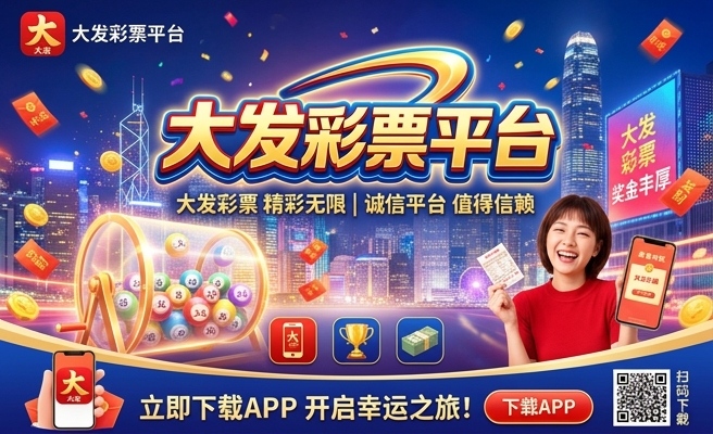 大发时时彩软件超准计划