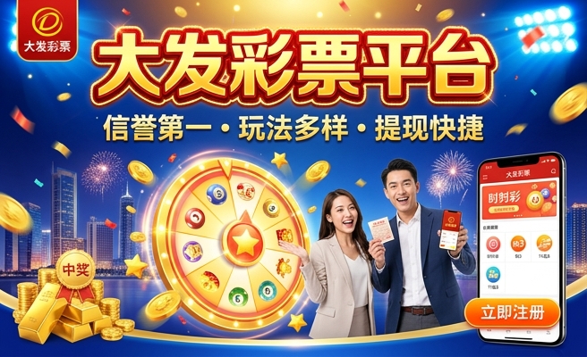 大发时时彩是不是换成凤凰VIP