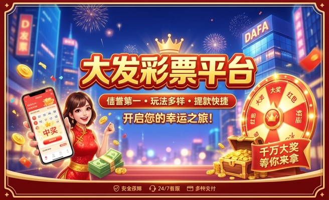 大发签到刷彩金怎么刷啊