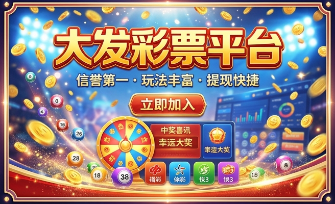 香港今期开什么