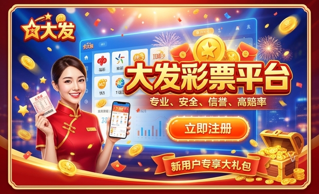 大发时时彩软件超准计划