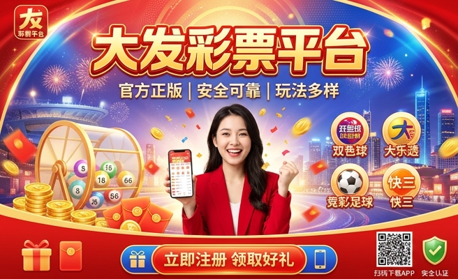 七彩蓝钻多大发色最好看