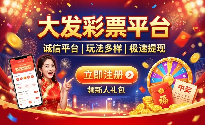 香港今期开什么