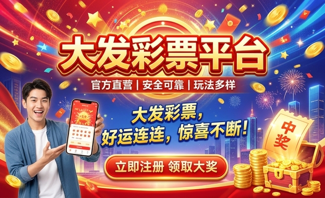 彩神争霸大发规律