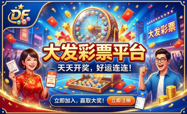 最准一肖一.100%准