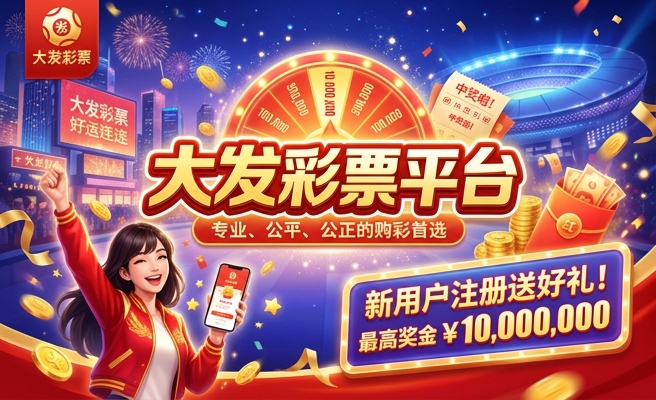 大发签到刷彩金怎么刷啊