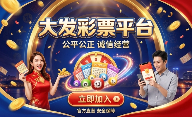2024澳门马会传真澳门传真