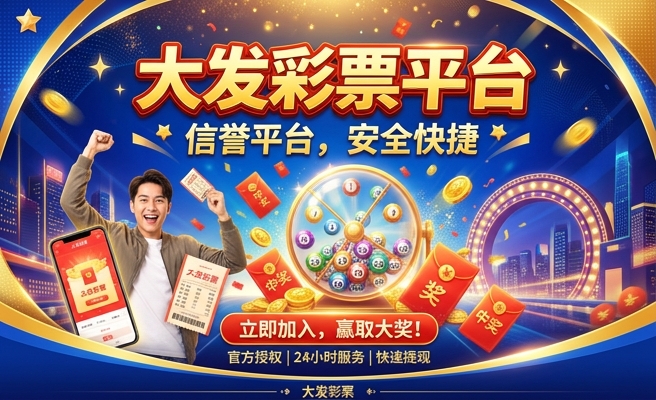 彩神大发快三走势规律